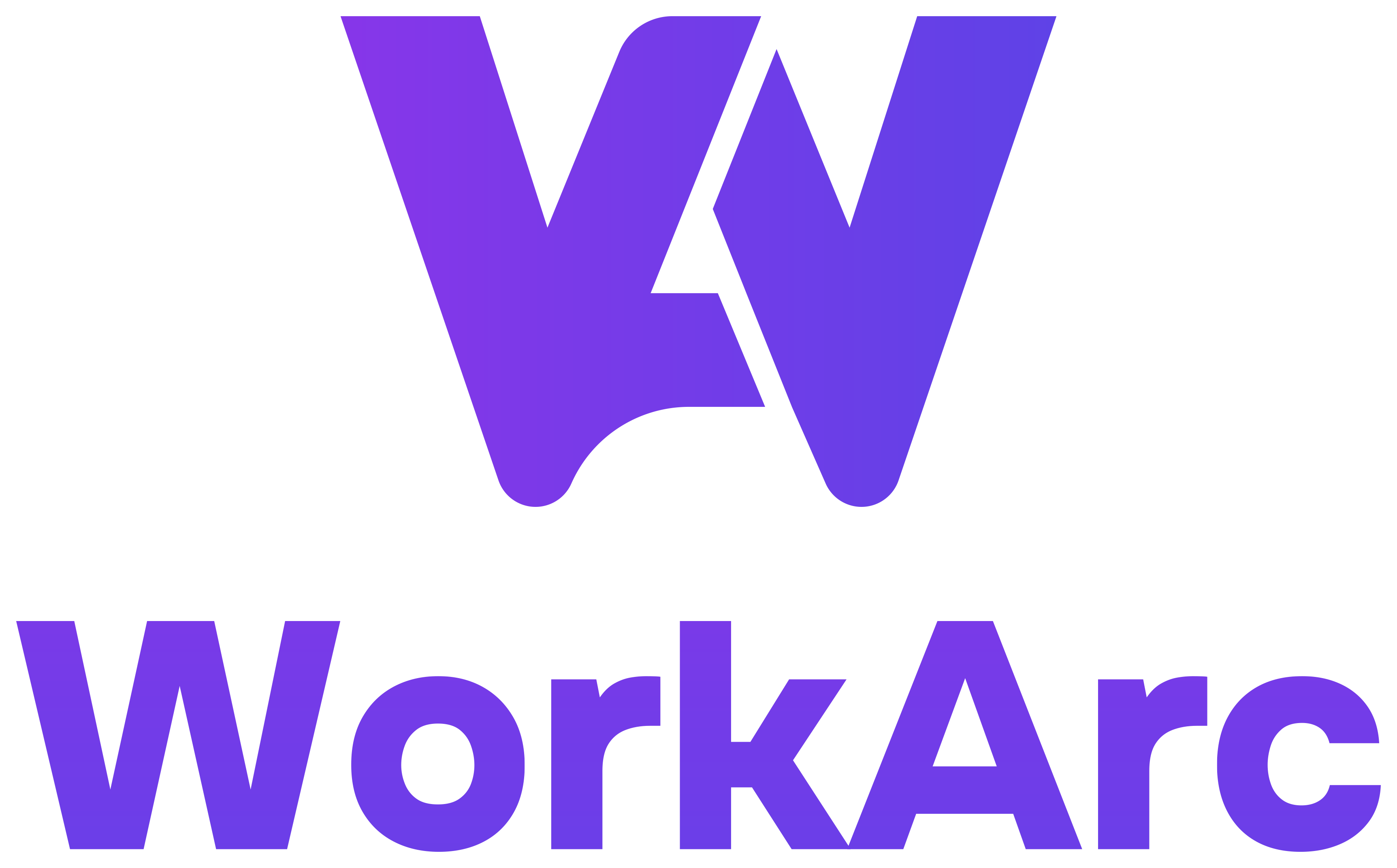WorkArc